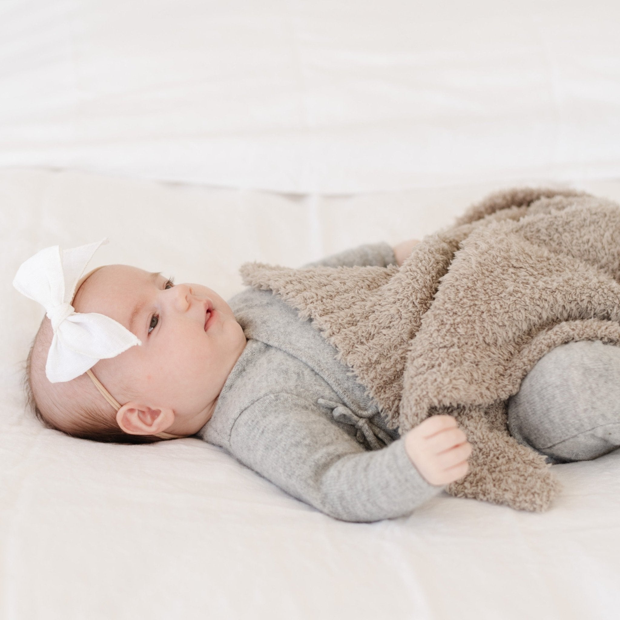 MINI BLANKETS