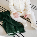 MINI BLANKETS