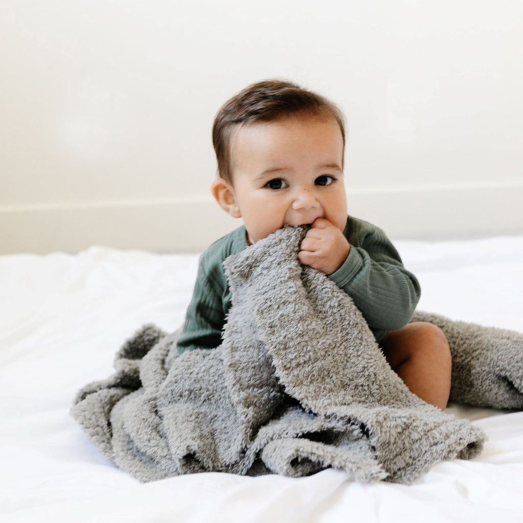 MINI BLANKETS