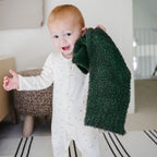 MINI BLANKETS