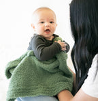 MINI BLANKETS