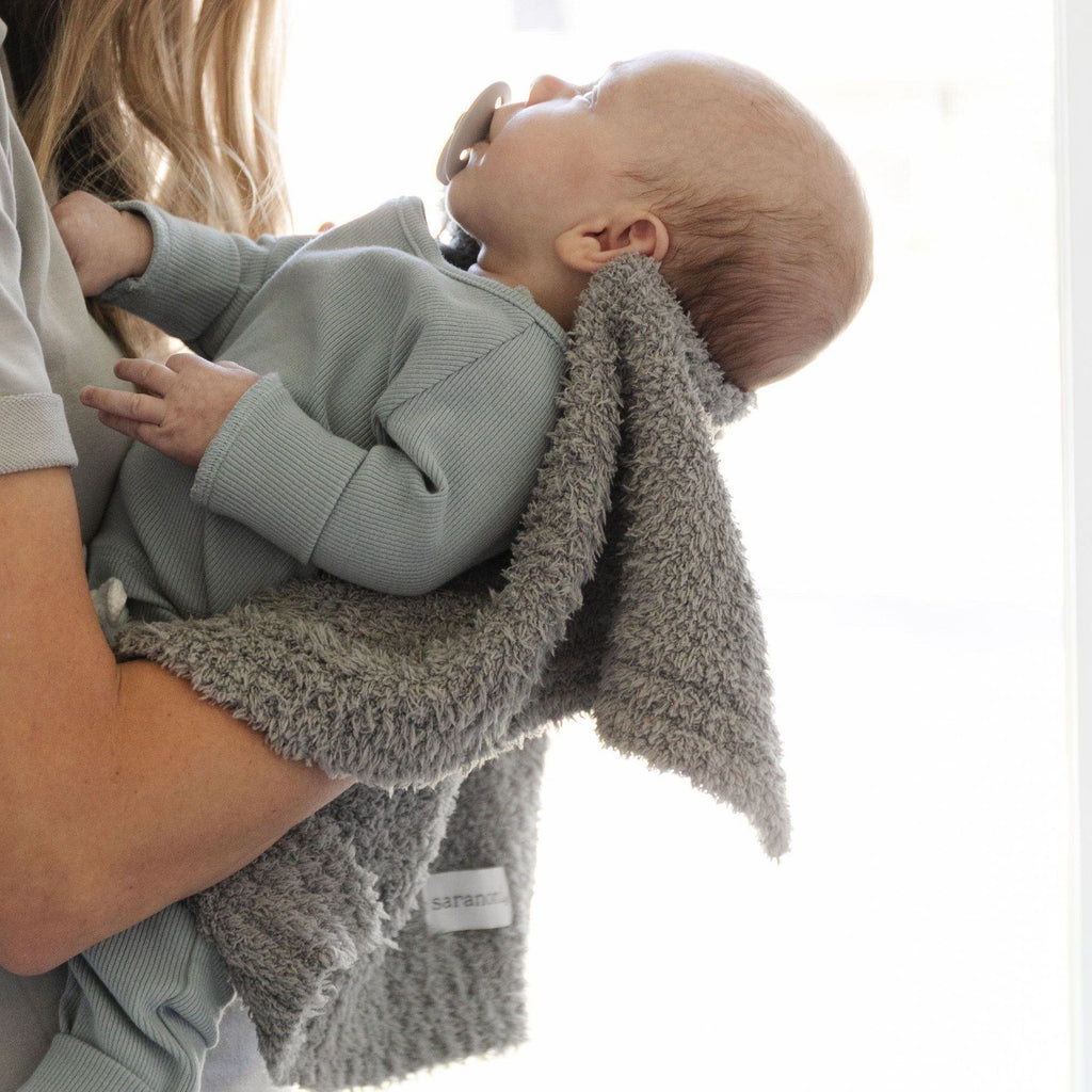 MINI BLANKETS