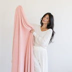 TODDLER BLANKETS