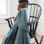 TODDLER BLANKETS