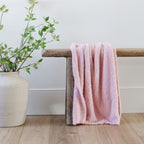TODDLER BLANKETS