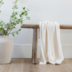 TODDLER BLANKETS
