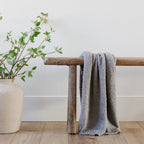 TODDLER BLANKETS