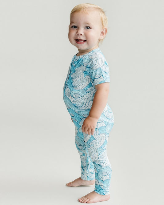 Jumpsuit | Delmar