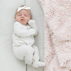 DREAM MINI BLANKETS