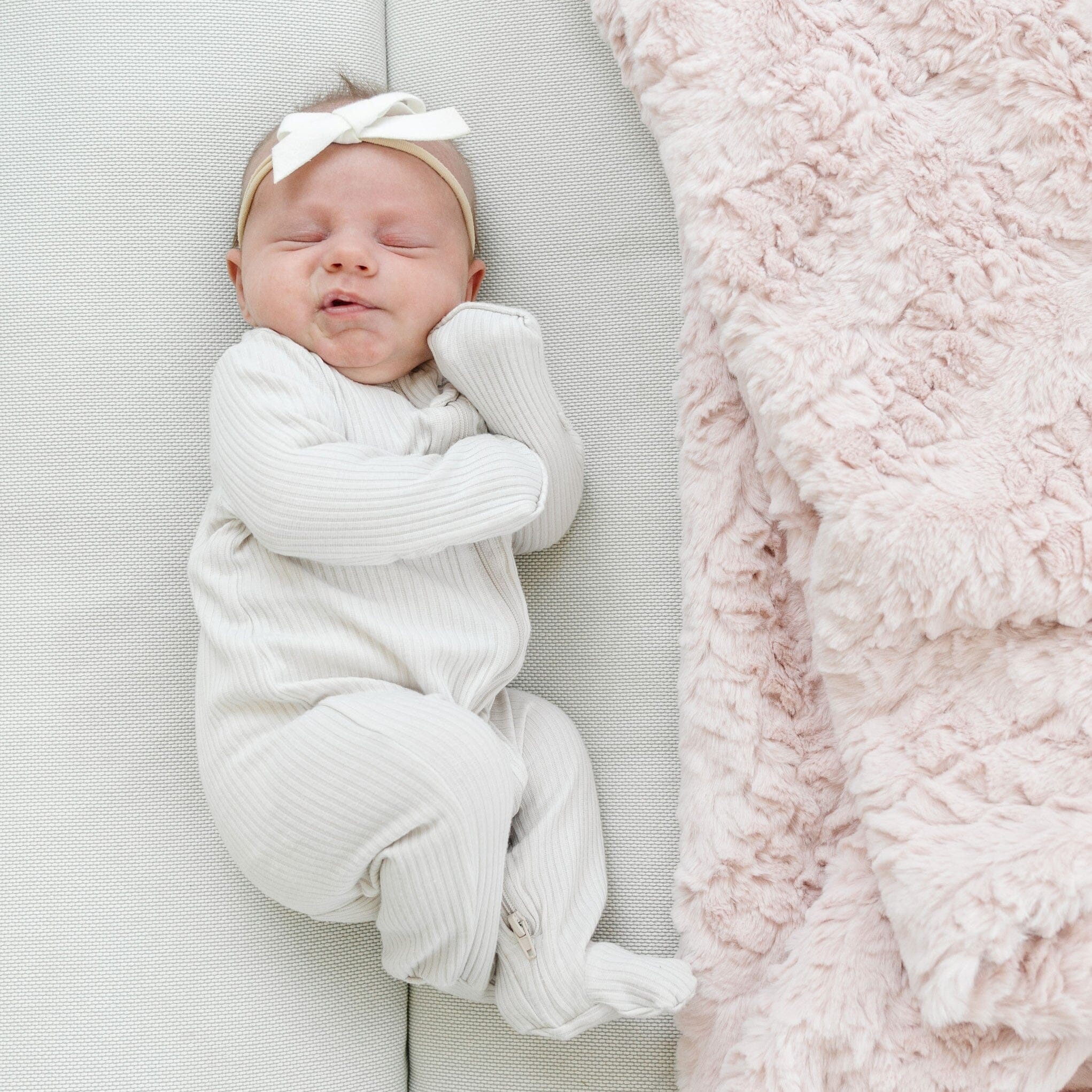 DREAM MINI BLANKETS