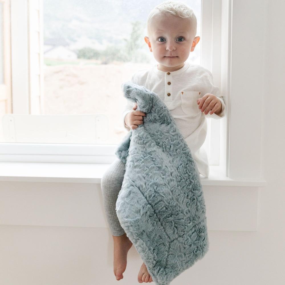 DREAM MINI BLANKETS