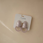 Silicone Fresh Food Feeder 2-Pack