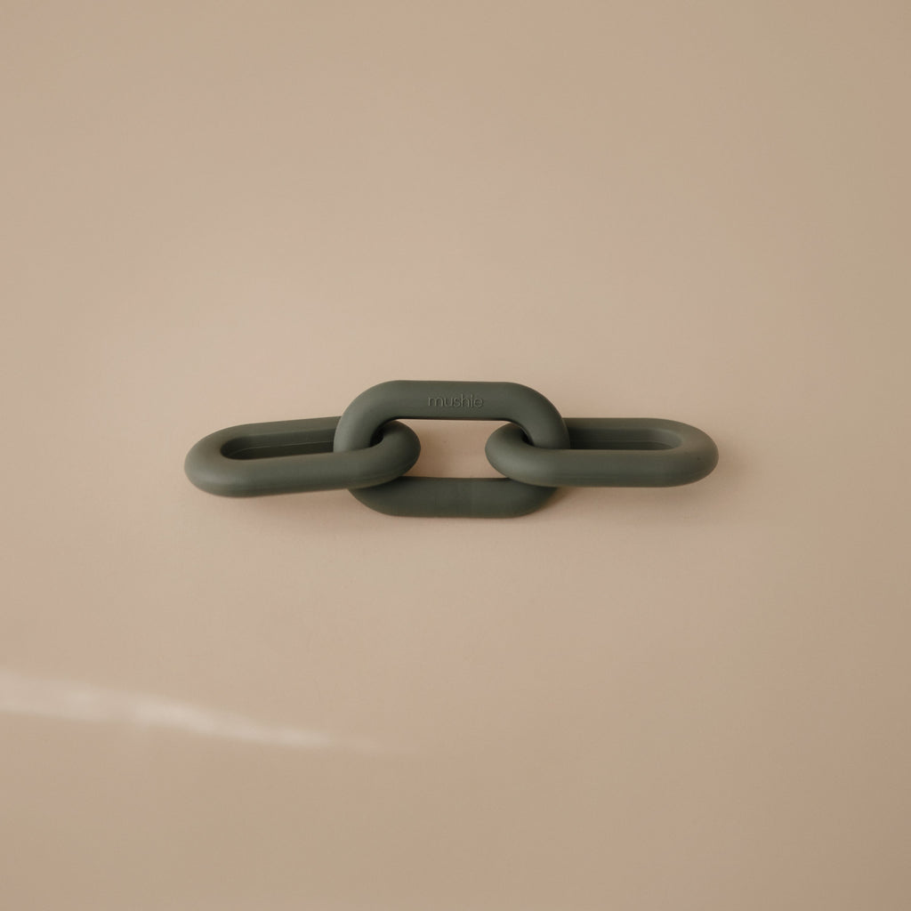 Links Teether