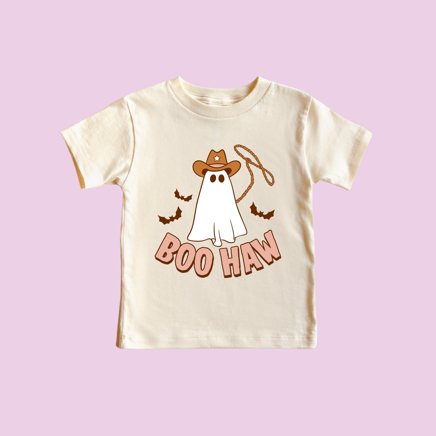 Boo Haw