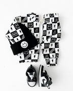 Cool Dude Jogger Set