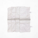 Rainbow | Neutral