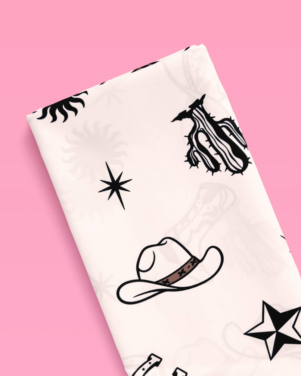 Texas Hold 'Em Tablecloth - washable tablecloth