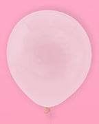 Texas Hold 'Em Balloons - set of 20 balloons