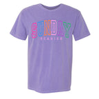 'Sunday Scaries' T-Shirt