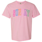 'Sunday Scaries' T-Shirt